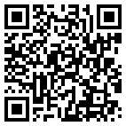 QR Code for Big BS Autobody - Automobile Body-Repairing and Painting in West Hatfield, MA 01088