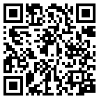 QR Code for Bikes Not Bombs in Jamaica Plain, MA 02130