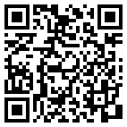 QR Code for Blindfolds in Framingham, MA 01701