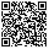 QR Code for Bondir Cambridge in Cambridge, MA 02139