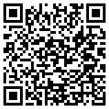 QR Code for Boston Back Bay Cafe in Charlestown, MA 02129