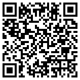 QR Code for Boston by Design Sou in South Boston, MA 02127