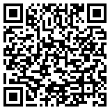 QR Code for Boston Globe in Boston, MA 02108