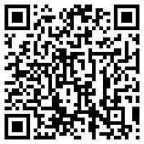 QR Code for Boston Plastering in Milton, MA 02186