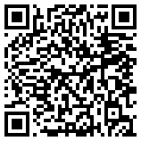 QR Code for Bradley G Childs in Foxboro, MA 02035