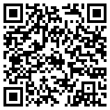 QR Code for Braintree Women's Care in Braintree, MA 02184