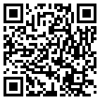 QR Code for Breez llc in Norwell, MA 02061
