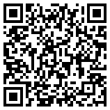 QR Code for Town of Bridgewater in Bridgewater, MA 02324