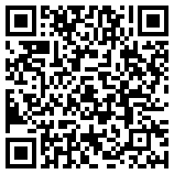 QR Code for Bright Star Heating in North Reading, MA 01864