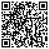 QR Code for Buckingham Bus in Groton, MA 01450