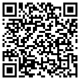 QR Code for Budget Rent A Car in Danvers, MA 01923
