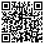 QR Code for Budget in Dedham, MA 02026