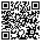 QR Code for Cabot Fuels in Beverly, MA 01915