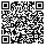 QR Code for Cadillac Limousine in Worcester, MA 01605