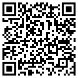QR Code for Caisson Construction in Natick, MA 01760