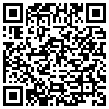 QR Code for Caligari E & Son in Great Barrington, MA 01230