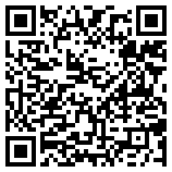QR Code for Cape Cod Sweat & Tee in West Yarmouth, MA 02673