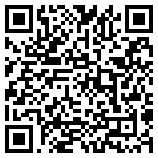 QR Code for Cape & Islands Endoscopy in Hyannis, MA 02601