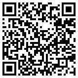 QR Code for Carl Fisher in Springfield, MA 01105