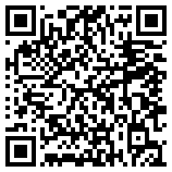 QR Code for Carmo & Associates in New Bedford, MA 02740