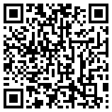 QR Code for Stephen Carp Acct in Wellesley Hills, MA 02481