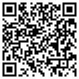 QR Code for Thomas Carrigg & Sons in West Roxbury, MA 02132