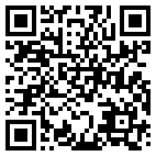 QR Code for Caruso Alex in Revere, MA 02151