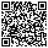 QR Code for Centerfold Models in Boston, MA 02110