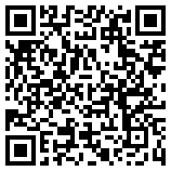 QR Code for Center Line Technologies in Hudson, MA 01749