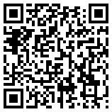 QR Code for Charles P Guleserian Contr in Belmont, MA 02478