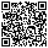 QR Code for Chartley United Methodist Church in Norton, MA 02766