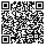 QR Code for Chauvin Arnoux in Foxboro, MA 02035