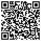 QR Code for Chenco Automotive in Needham Heights, MA 02494