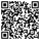 QR Code for Chestnut Dental Associates in Franklin, MA 02038