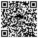 QR Code for Christopher K Clancy DMD in Worcester, MA 01605