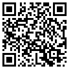 QR Code for CK Shangai in Waltham, MA 02453