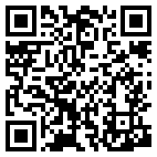 QR Code for Cmfix Services in Auburndale, MA 02466