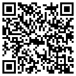 QR Code for Cnac in Brockton, MA 02301