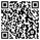 QR Code for Code Wings & Pizza Cape in Hyannis, MA 02601