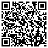 QR Code for Colarusso Carmine A in Gardner, MA 01440