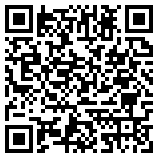QR Code for Collins & Weinberg in Shrewsbury, MA 01545
