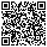QR Code for Colonial Driving School in Jamaica Plain, MA 02130