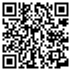 QR Code for Comcast in Salem, MA 01970