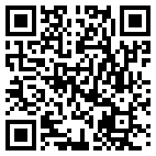 QR Code for Command D in Dracut, MA 01826