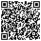 QR Code for Commonwealth of Massachusetts in Lowell, MA 01852