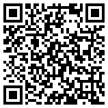 QR Code for Construction Quality in Newburyport, MA 01950