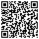QR Code for Conway Autoworks in Hanover, MA 02339