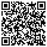 QR Code for Corner Stone It in Stoneham, MA 02180