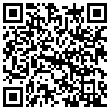 QR Code for Cornetta Babine in Danvers, MA 01923