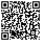 QR Code for Corporate Source Group Aims America in Andover, MA 01810